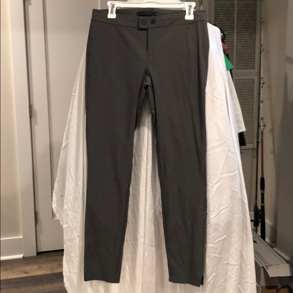 Gramicci Pants